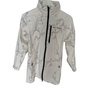 Helly Hanson 3/4 Shell Women’s Jacket